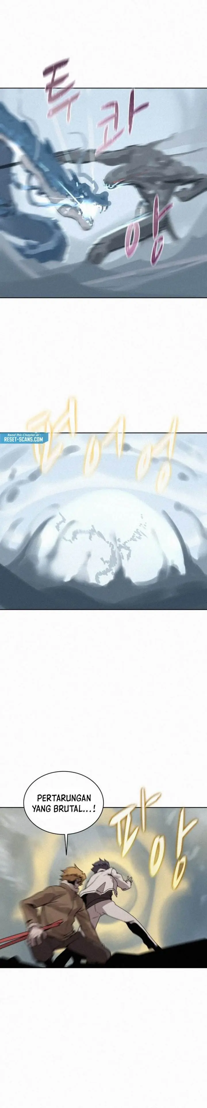 image-komik-book-eater-chapter-108-18/28