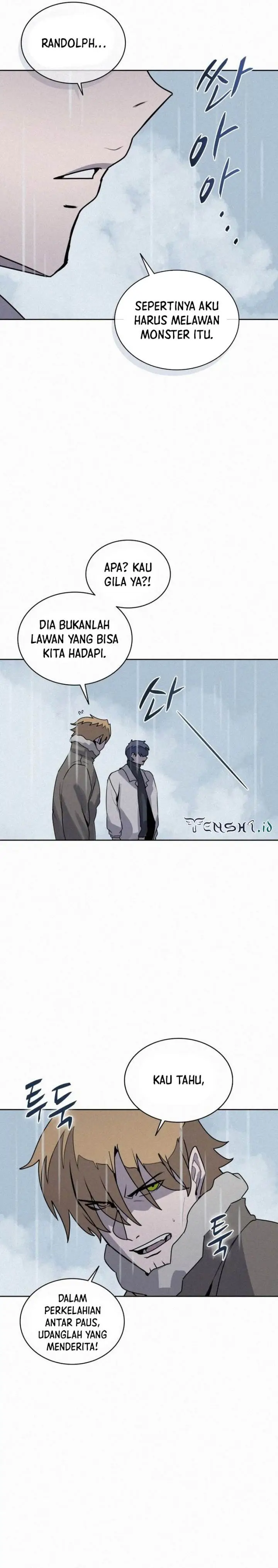 image-komik-book-eater-chapter-108-21/28