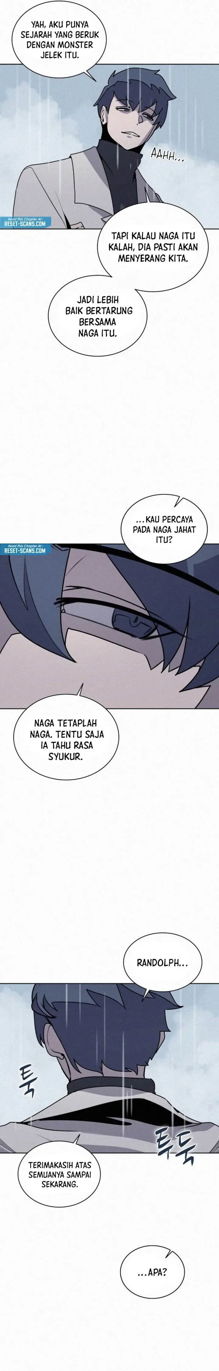 image-komik-book-eater-chapter-108-22/28