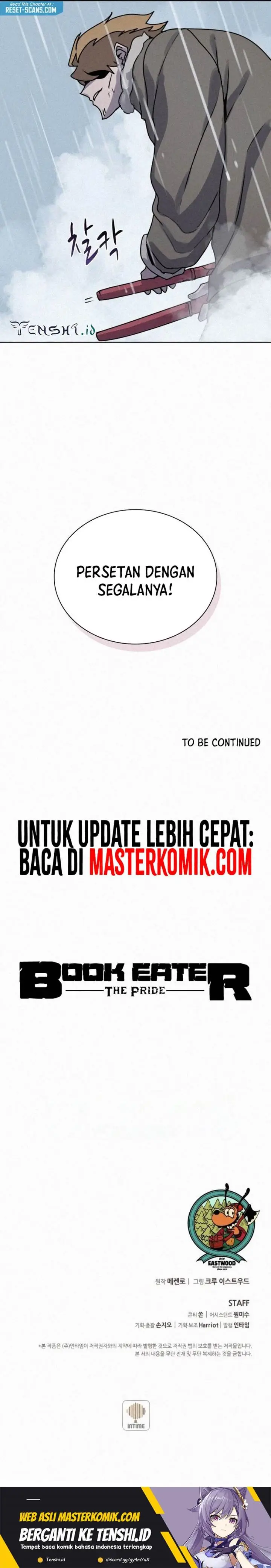 image-komik-book-eater-chapter-108-25/28