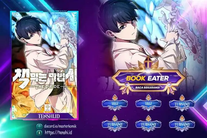 image-komik-book-eater-chapter-109-0/26