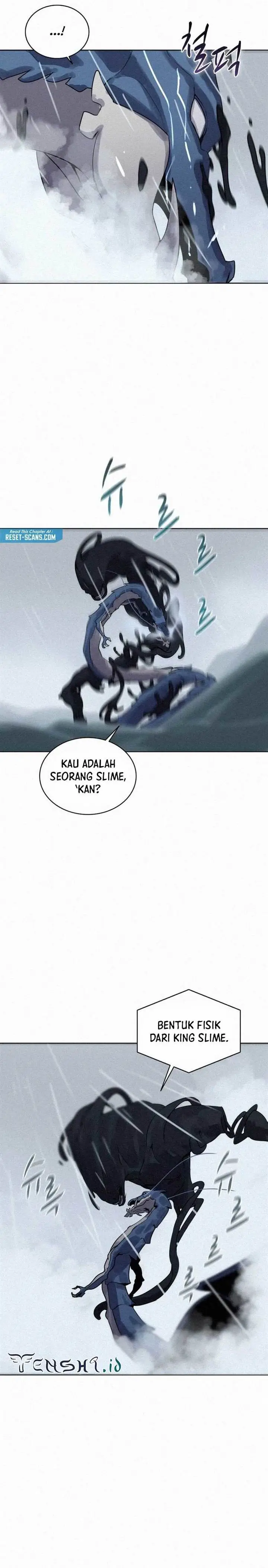 image-komik-book-eater-chapter-109-3/26