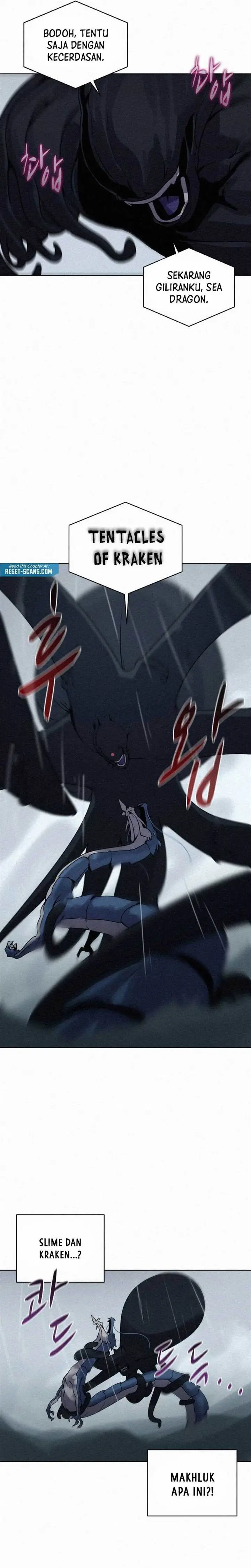 image-komik-book-eater-chapter-109-4/26