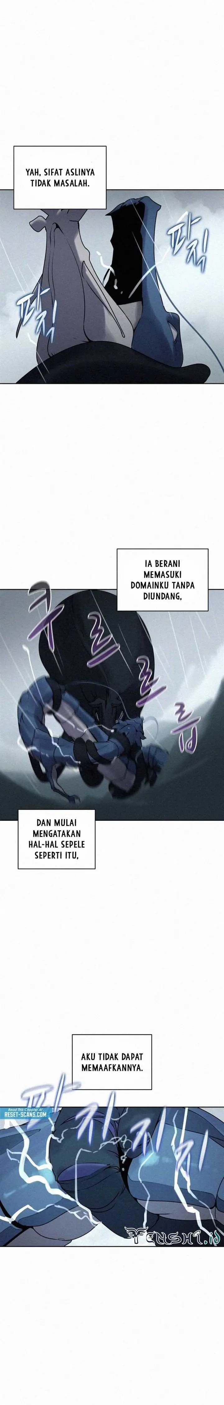 image-komik-book-eater-chapter-109-5/26