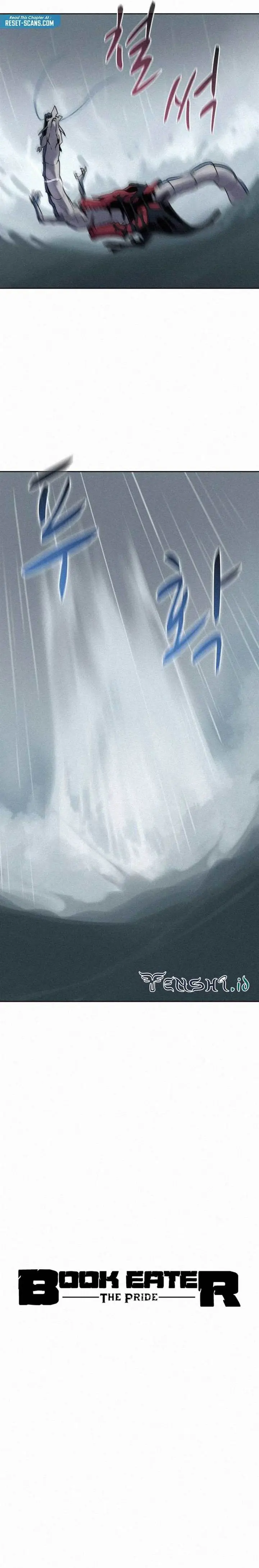image-komik-book-eater-chapter-109-7/26
