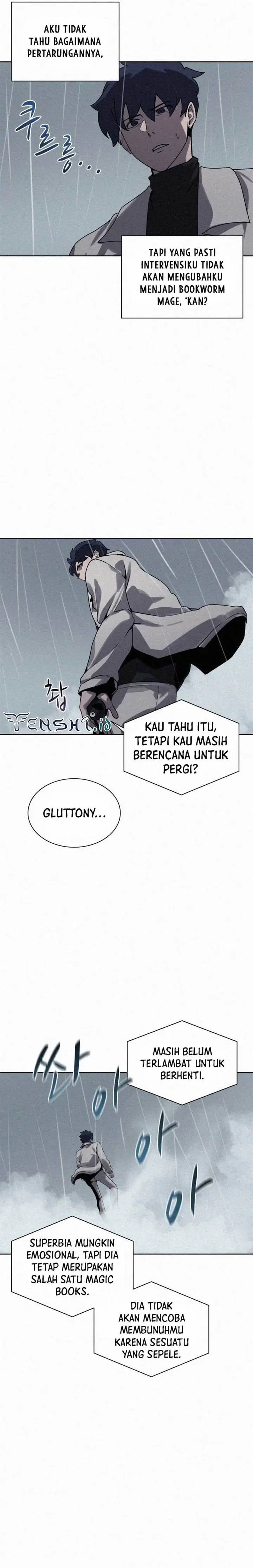 image-komik-book-eater-chapter-109-9/26