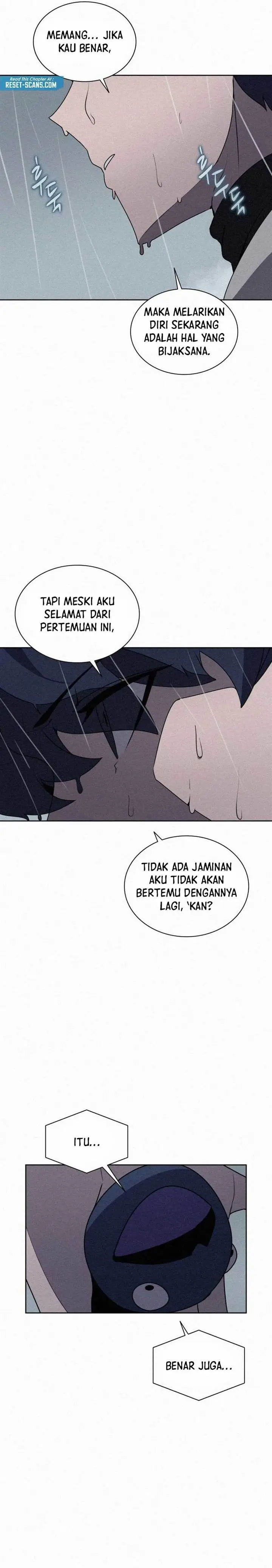 image-komik-book-eater-chapter-109-10/26