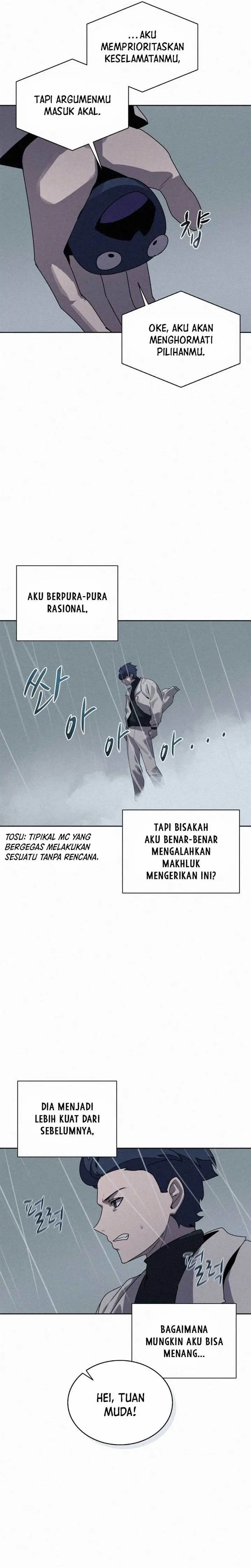 image-komik-book-eater-chapter-109-12/26