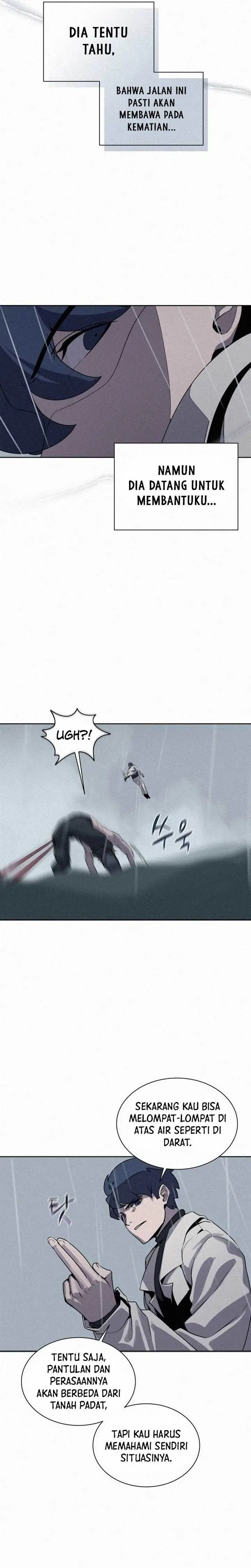 image-komik-book-eater-chapter-109-14/26