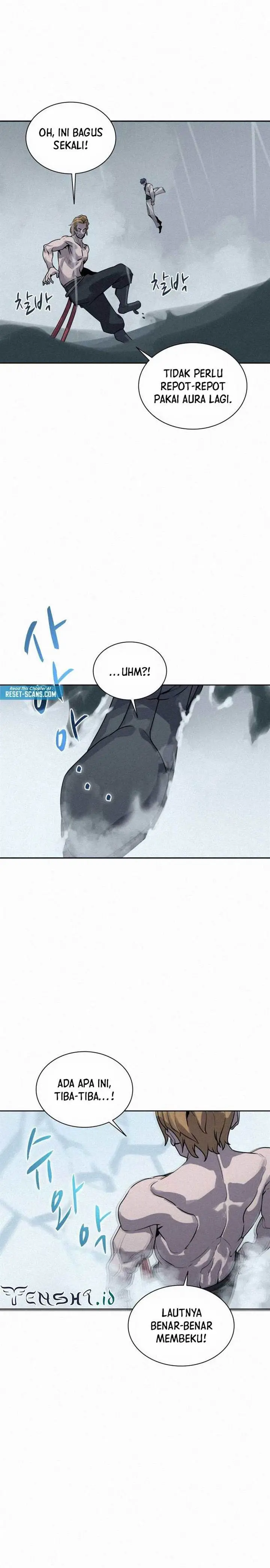 image-komik-book-eater-chapter-109-15/26