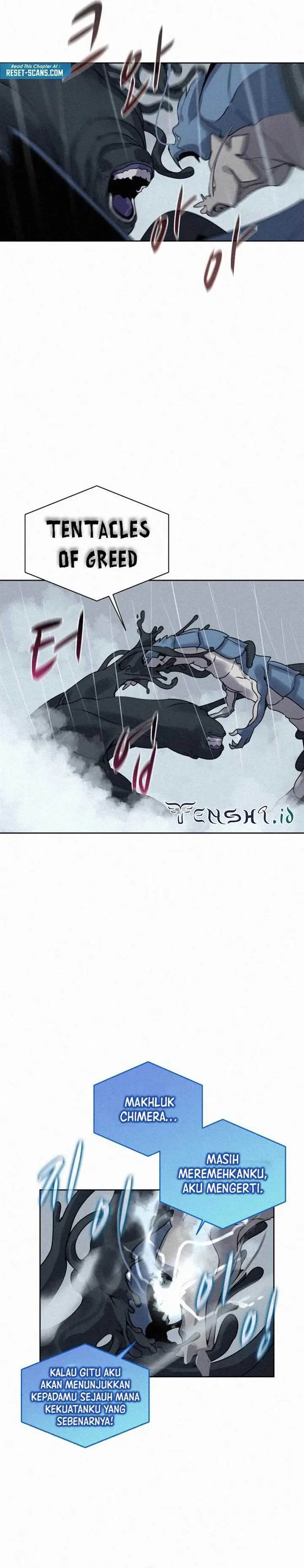 image-komik-book-eater-chapter-109-17/26