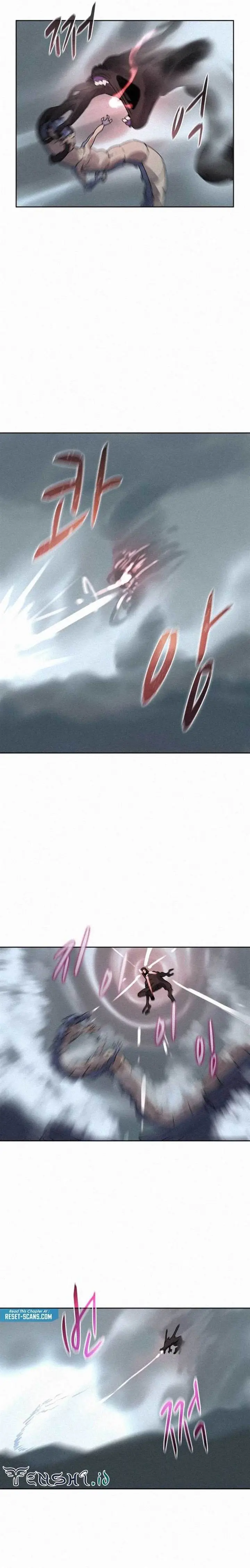image-komik-book-eater-chapter-109-19/26