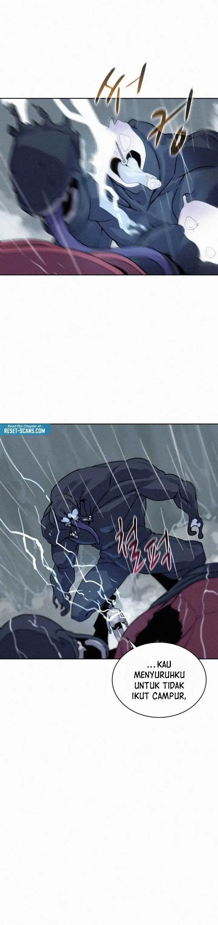 image-komik-book-eater-chapter-109-22/26