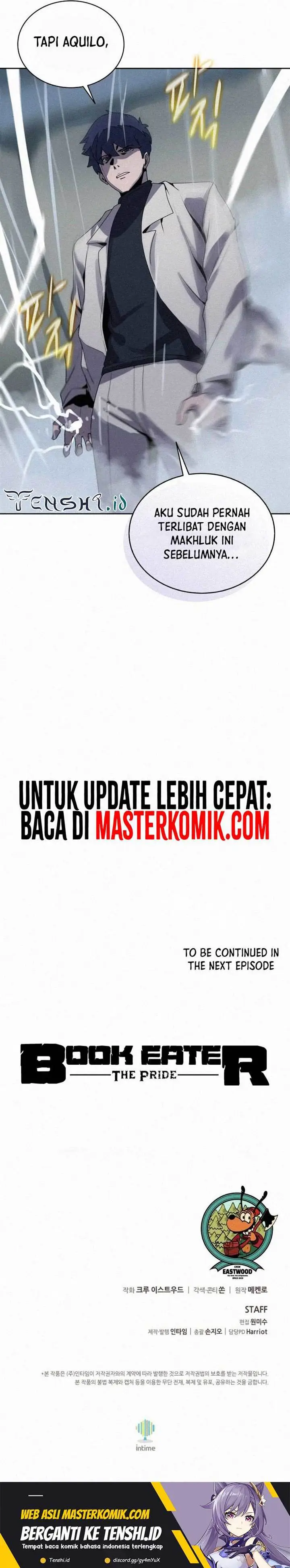 image-komik-book-eater-chapter-109-23/26