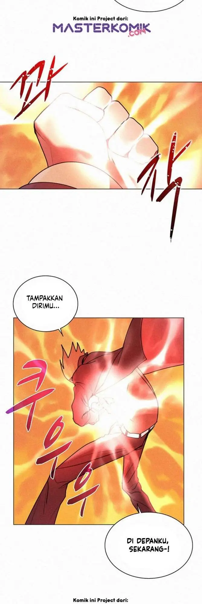 image-komik-book-eater-chapter-11-7/34