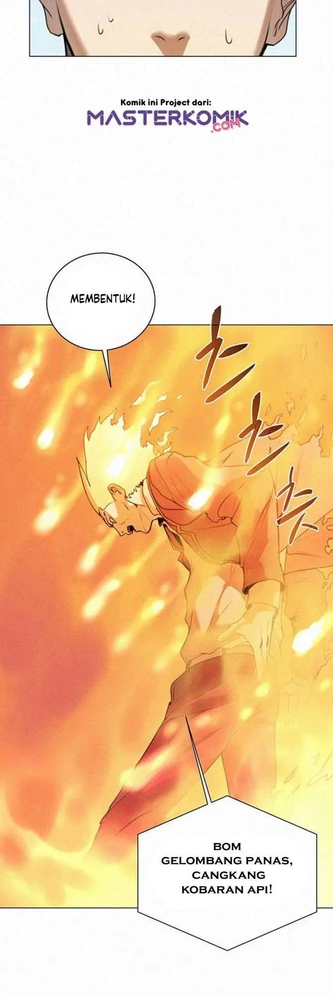 image-komik-book-eater-chapter-11-9/34