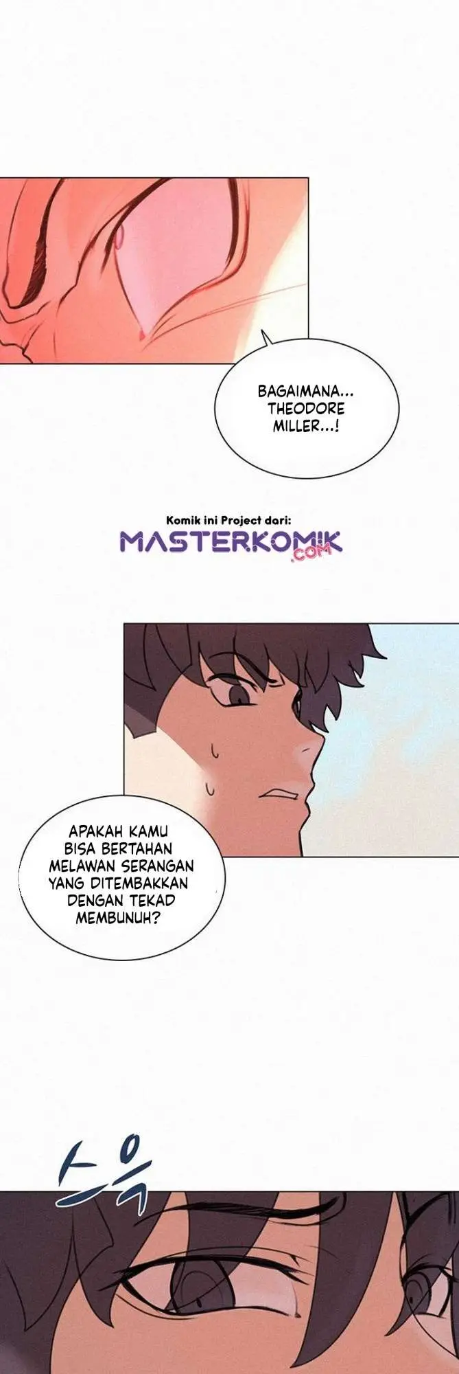 image-komik-book-eater-chapter-11-10/34