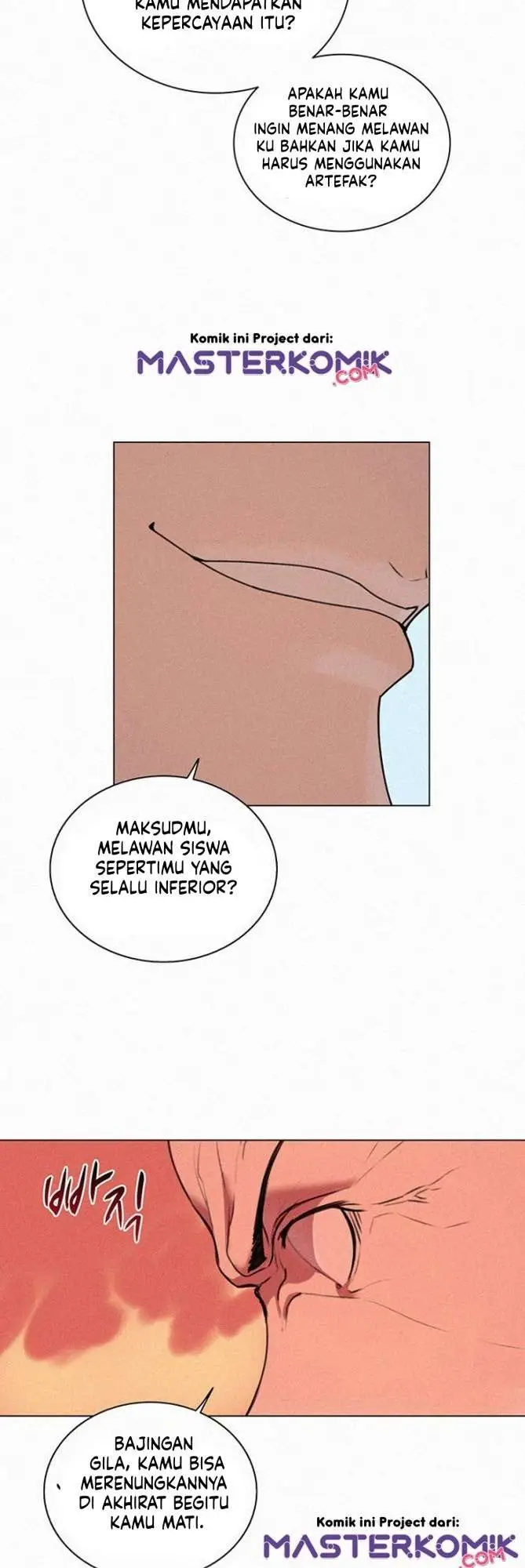 image-komik-book-eater-chapter-11-12/34