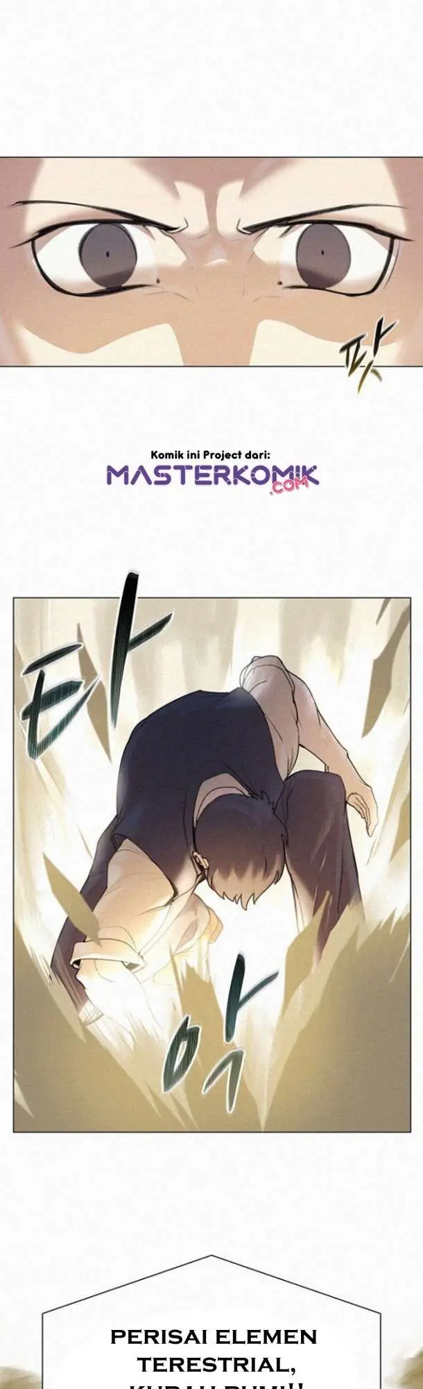 image-komik-book-eater-chapter-11-18/34