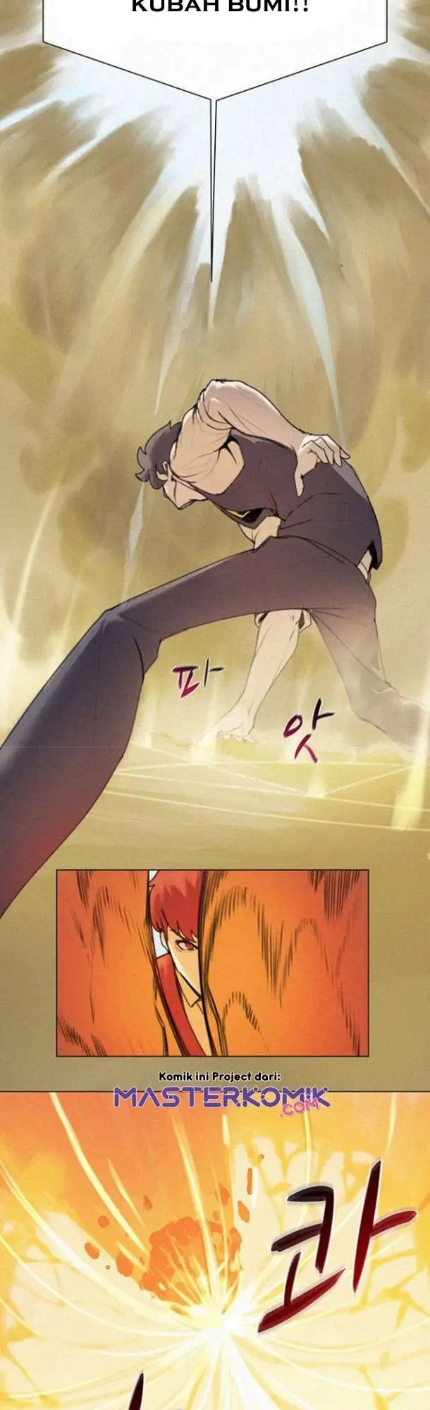 image-komik-book-eater-chapter-11-19/34