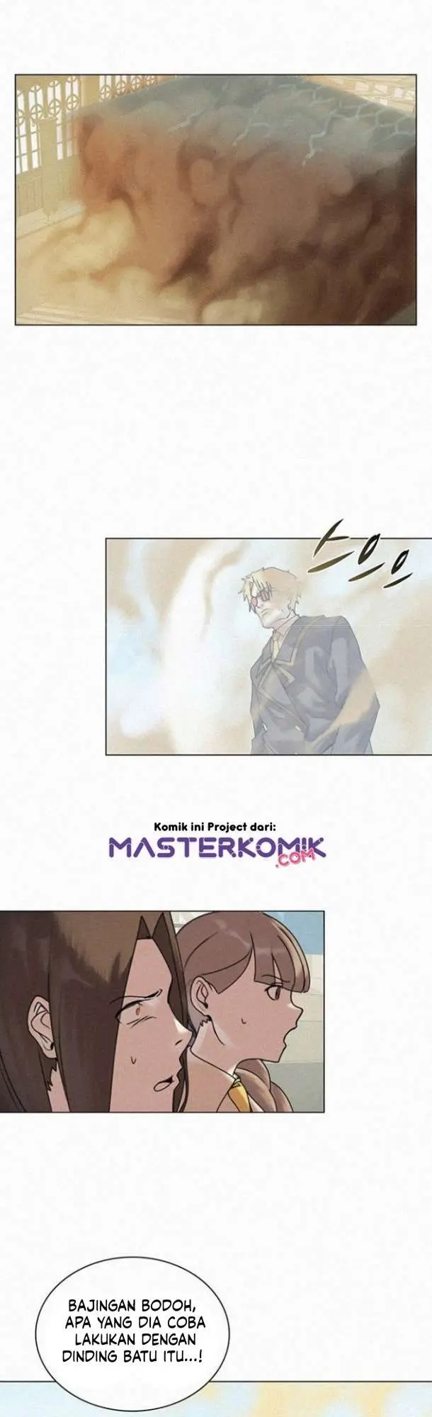 image-komik-book-eater-chapter-11-21/34