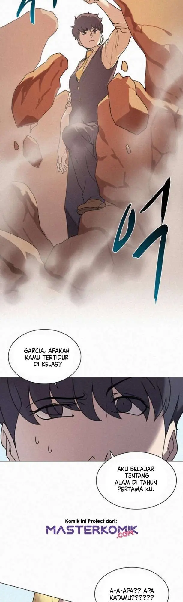 image-komik-book-eater-chapter-11-23/34