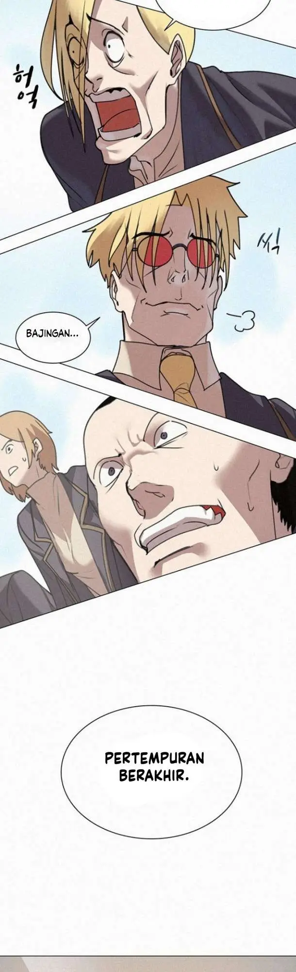 image-komik-book-eater-chapter-11-24/34