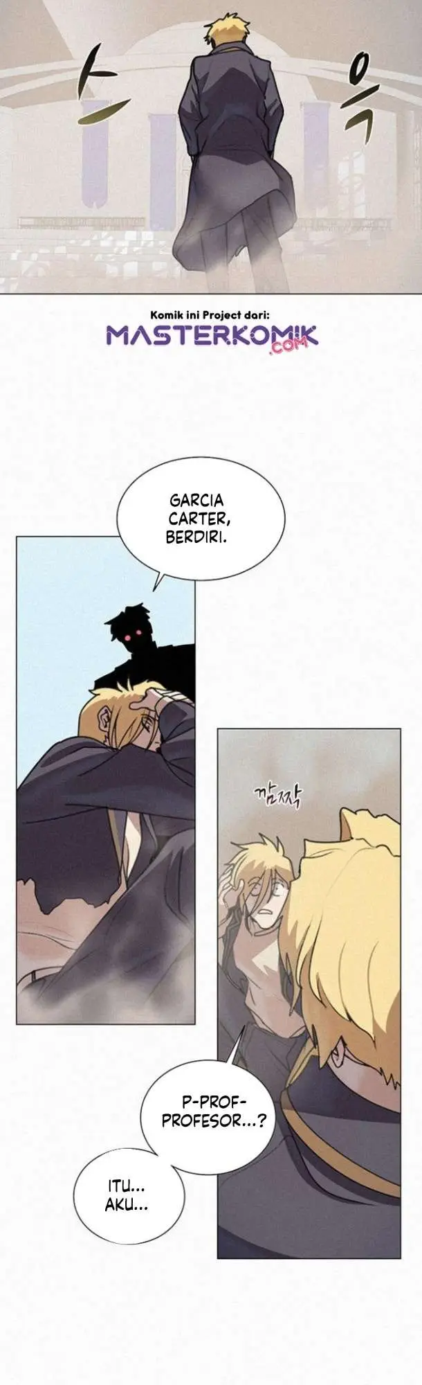 image-komik-book-eater-chapter-11-25/34