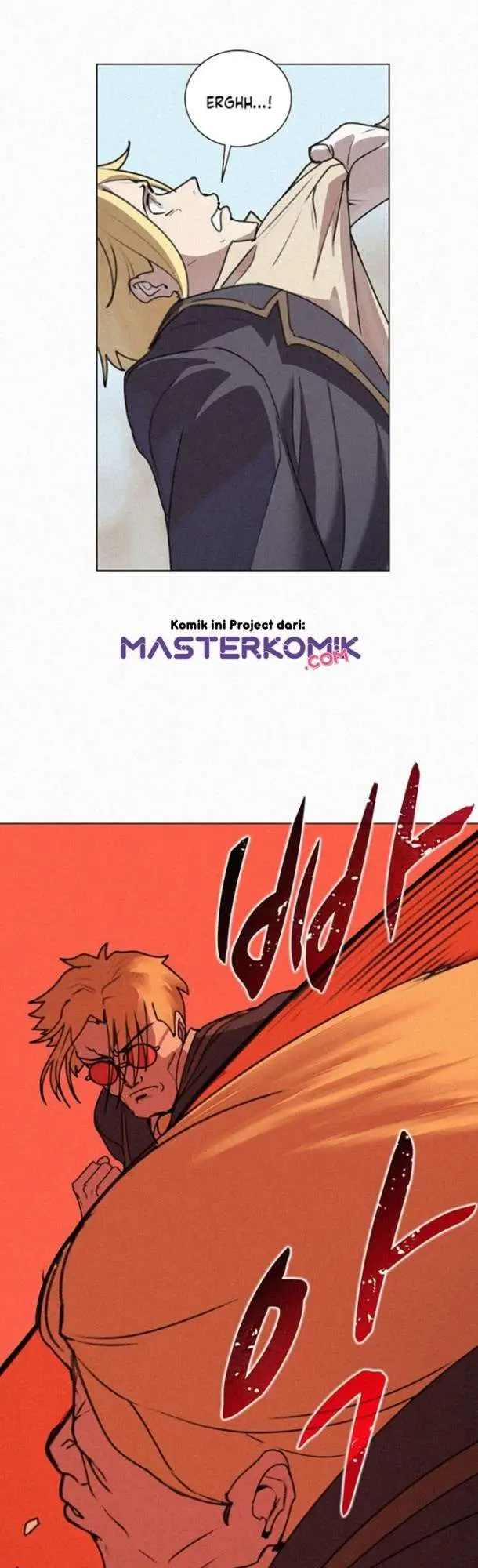 image-komik-book-eater-chapter-11-26/34