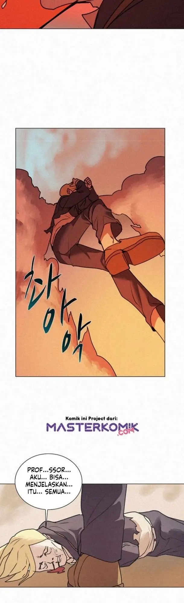 image-komik-book-eater-chapter-11-27/34