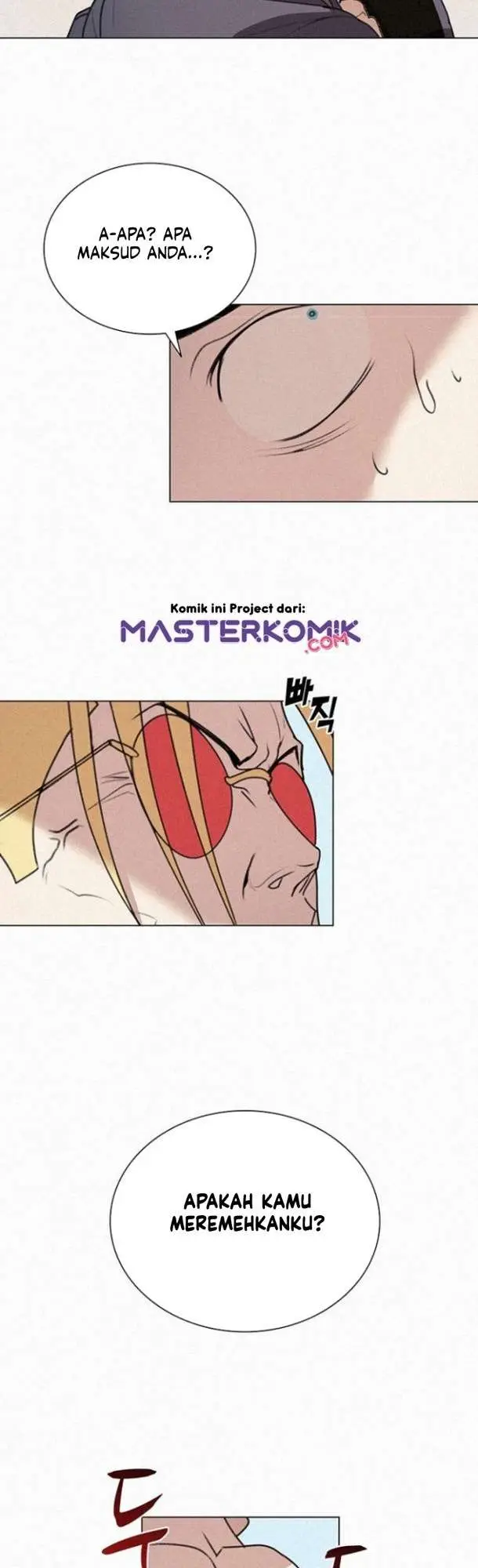 image-komik-book-eater-chapter-11-29/34