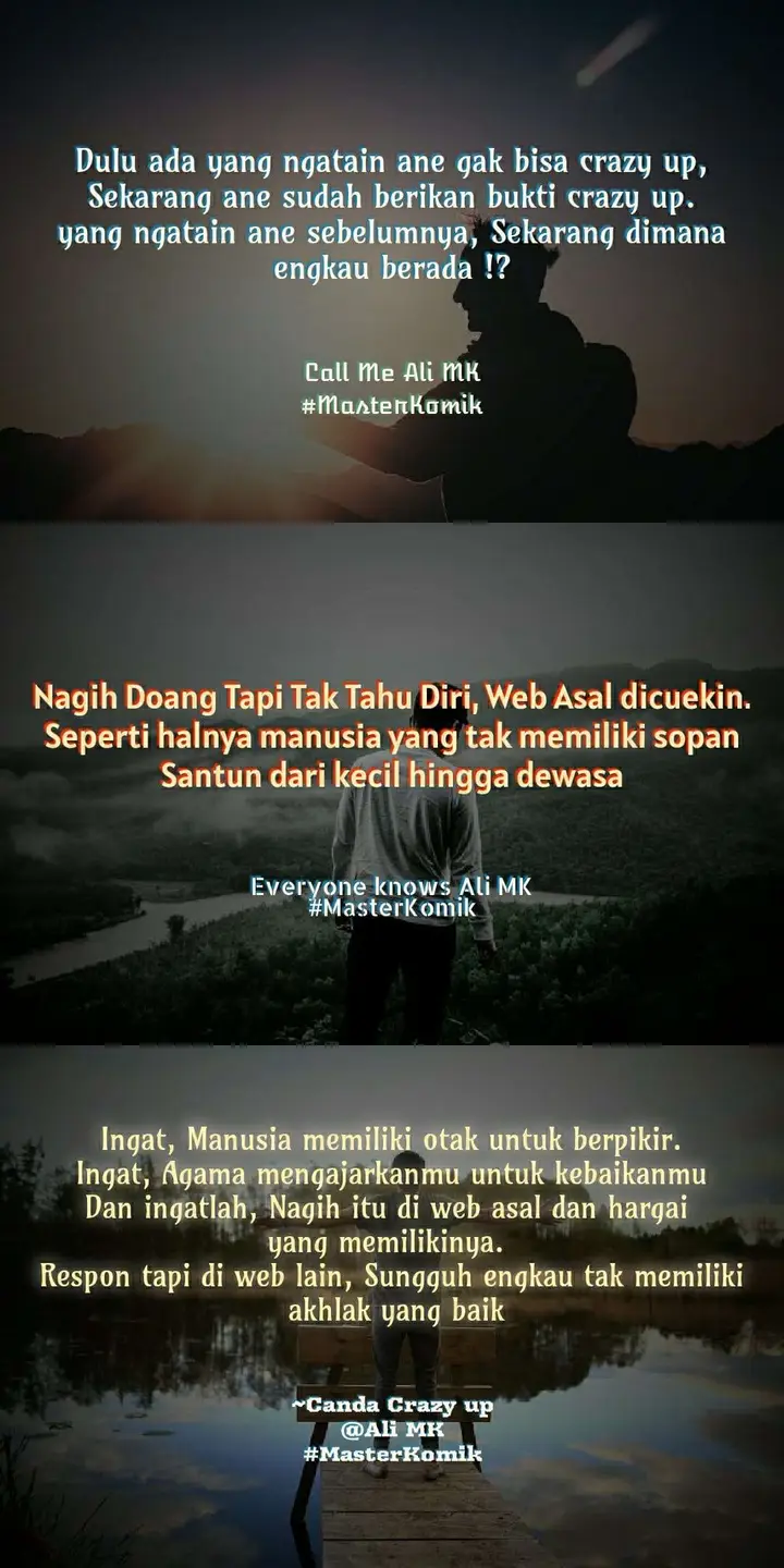 image-komik-book-eater-chapter-11-31/34