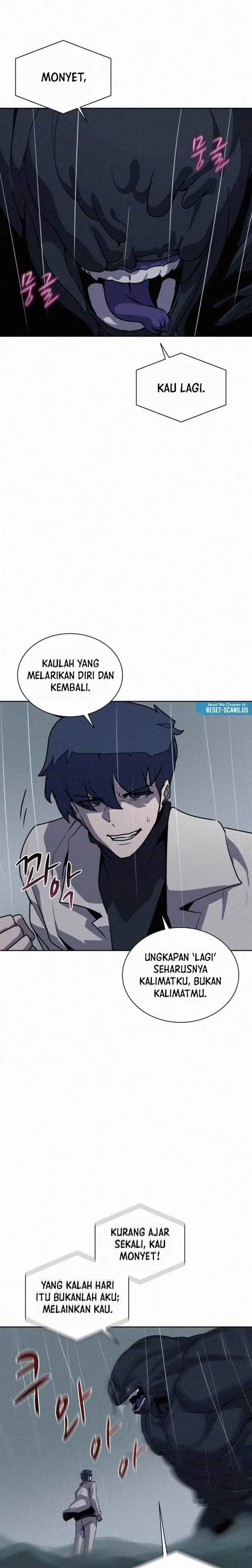 image-komik-book-eater-chapter-110-2/28