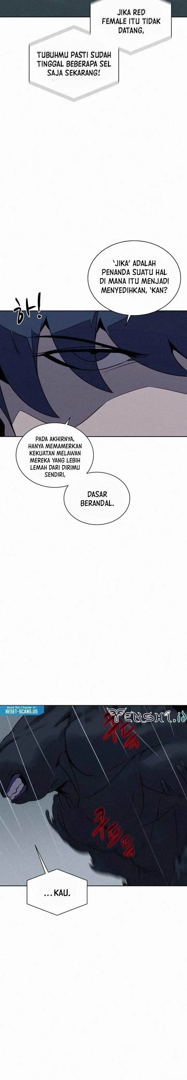 image-komik-book-eater-chapter-110-3/28