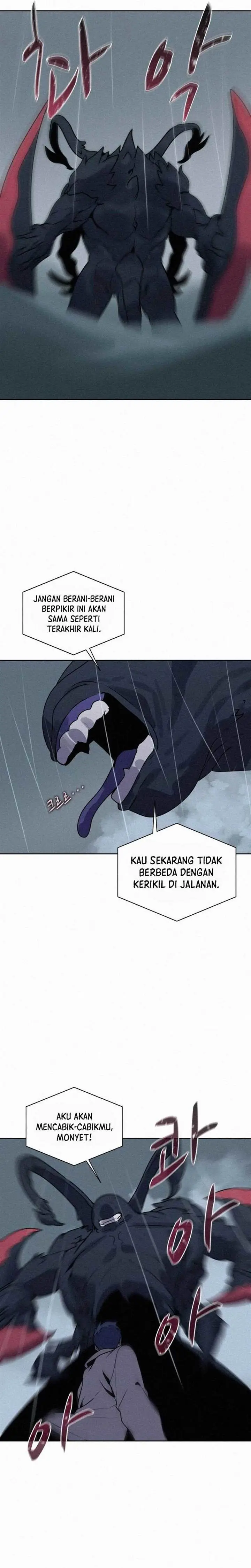 image-komik-book-eater-chapter-110-4/28