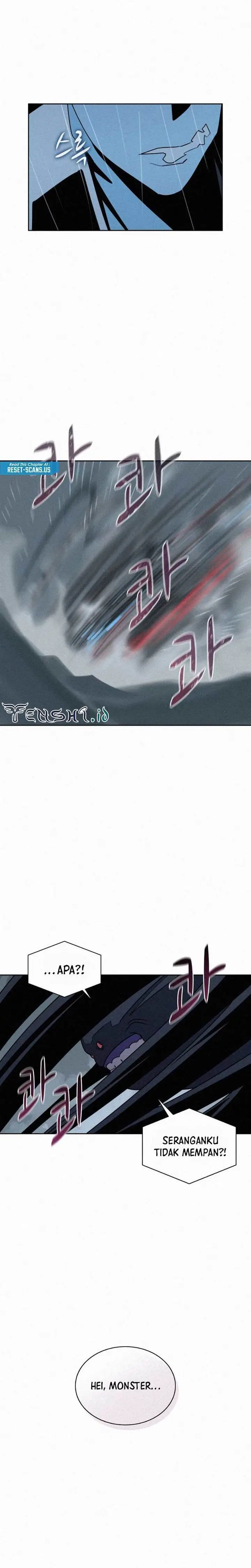 image-komik-book-eater-chapter-110-5/28