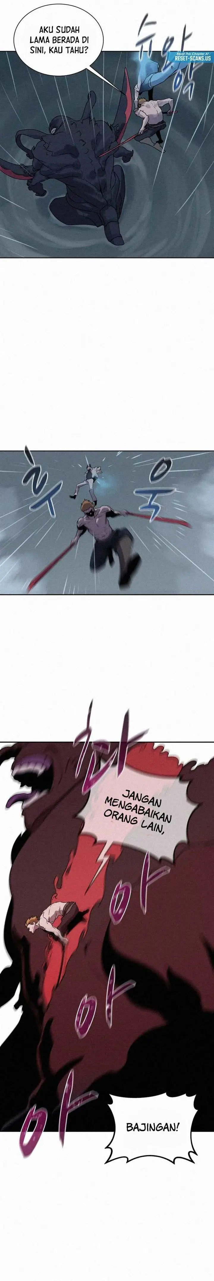 image-komik-book-eater-chapter-110-6/28