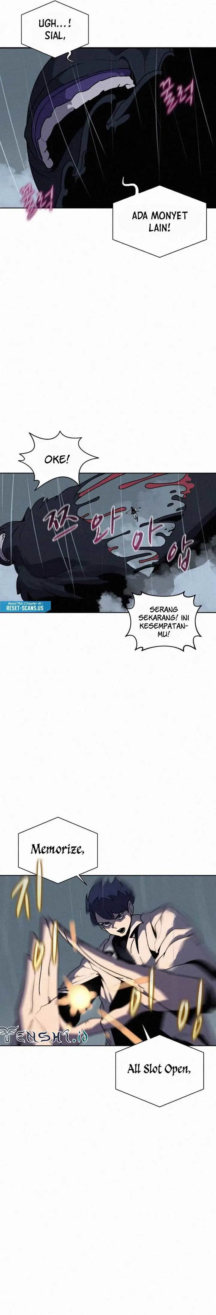 image-komik-book-eater-chapter-110-7/28