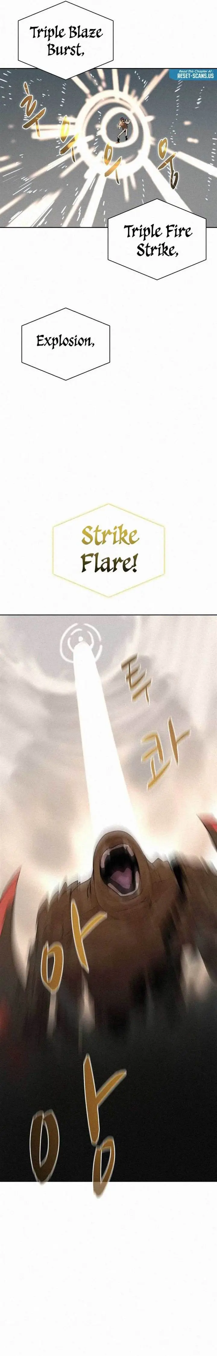 image-komik-book-eater-chapter-110-8/28