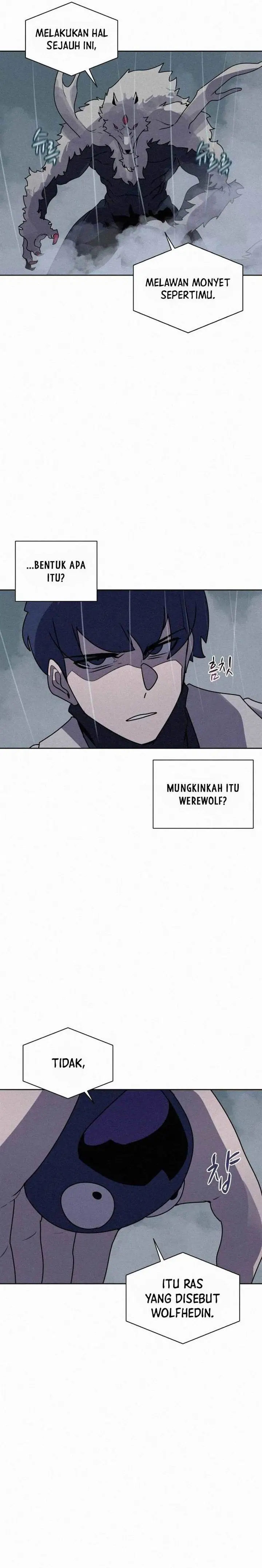 image-komik-book-eater-chapter-110-10/28