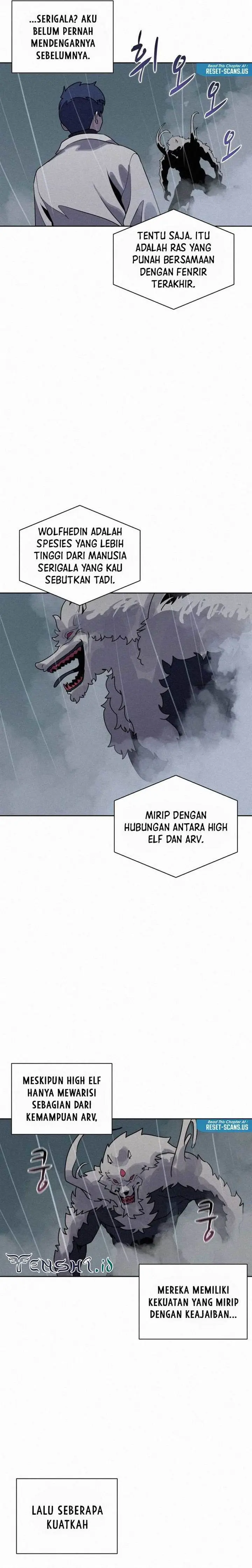 image-komik-book-eater-chapter-110-11/28