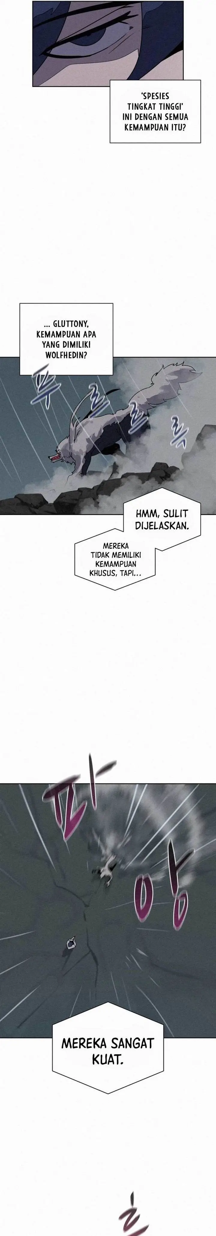 image-komik-book-eater-chapter-110-12/28