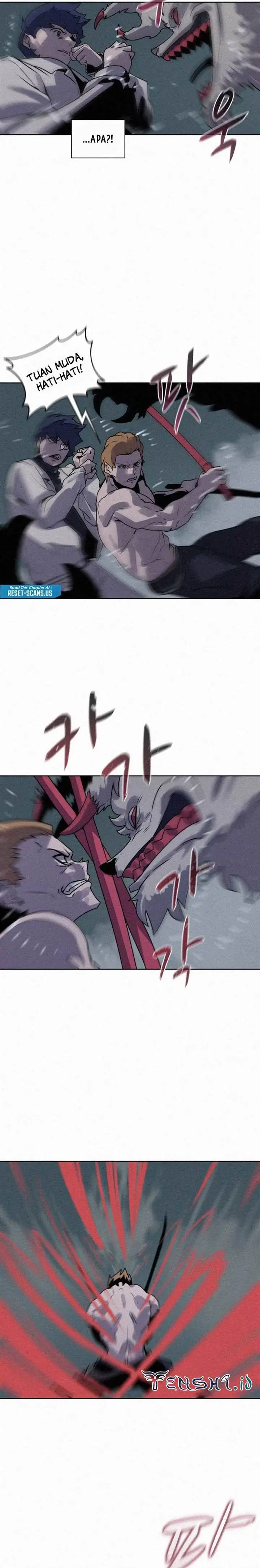 image-komik-book-eater-chapter-110-13/28