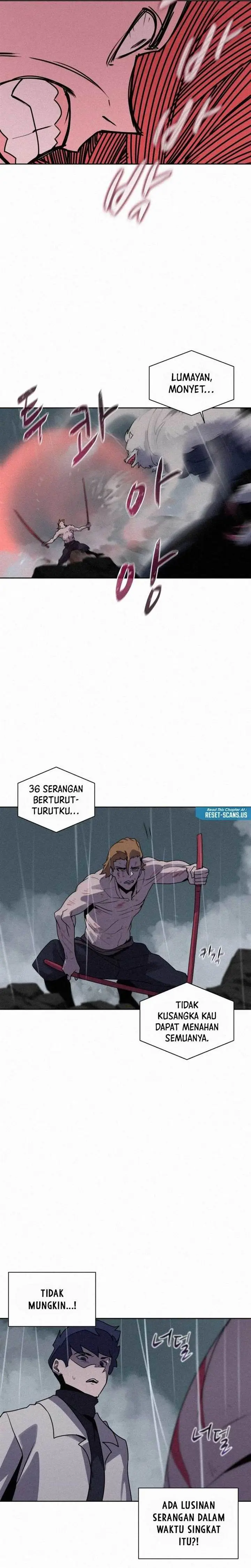 image-komik-book-eater-chapter-110-14/28