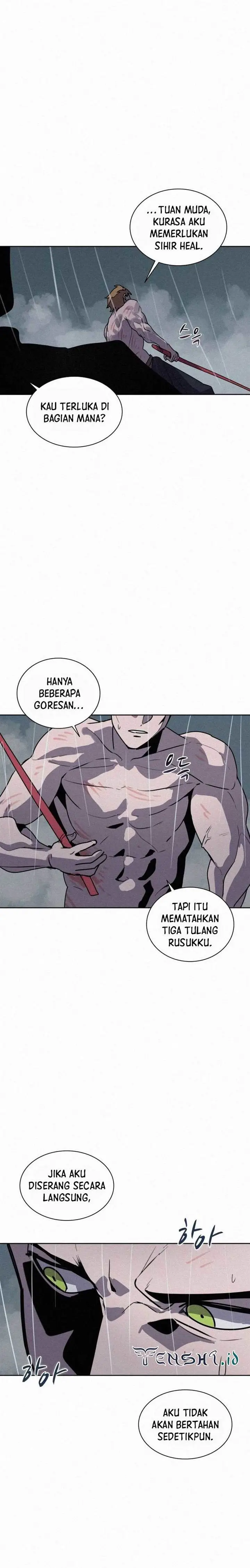 image-komik-book-eater-chapter-110-15/28