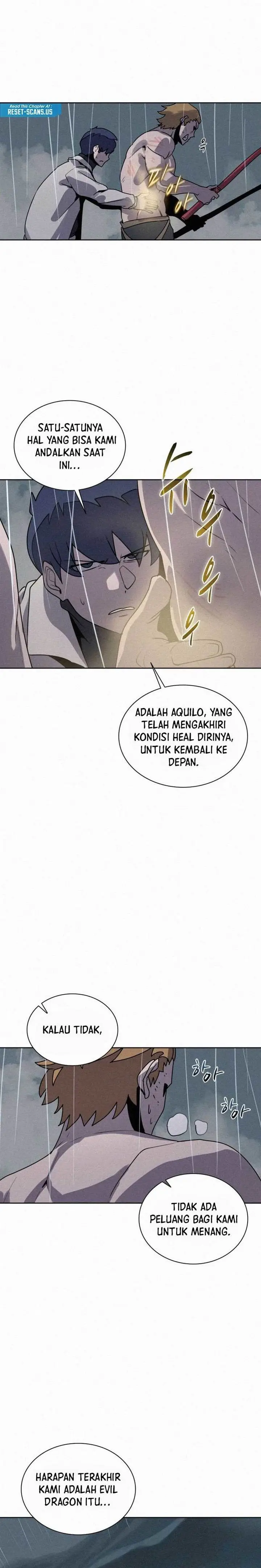 image-komik-book-eater-chapter-110-16/28