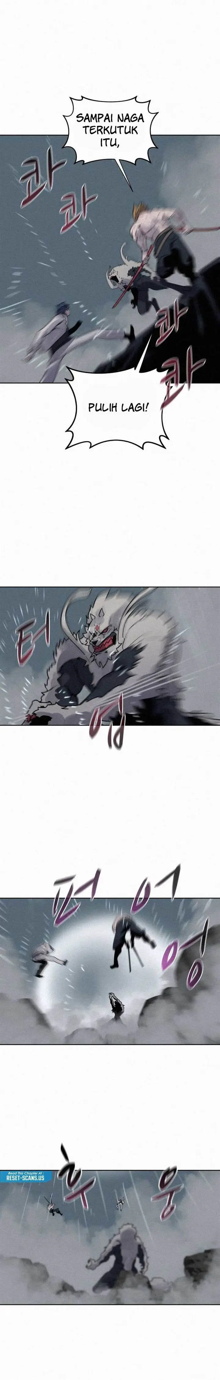 image-komik-book-eater-chapter-110-18/28