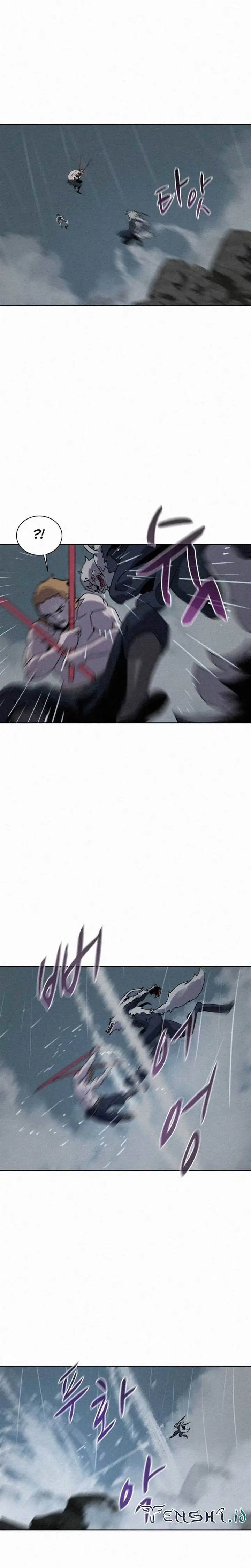 image-komik-book-eater-chapter-110-19/28