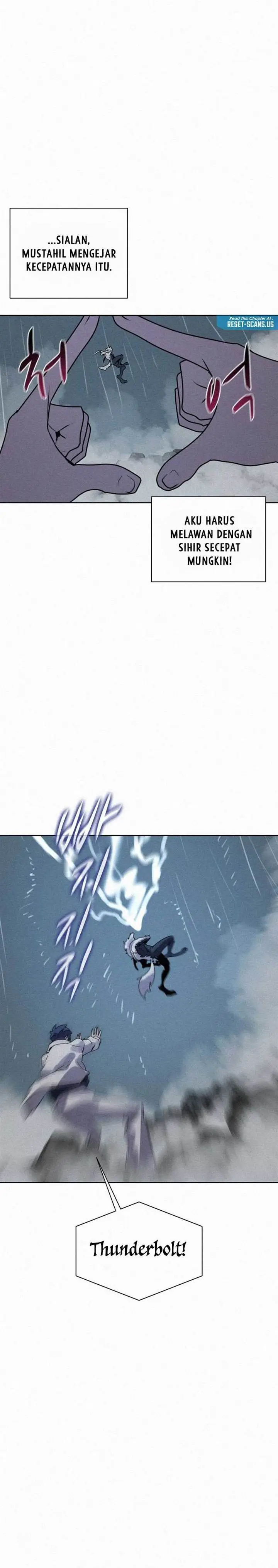 image-komik-book-eater-chapter-110-20/28