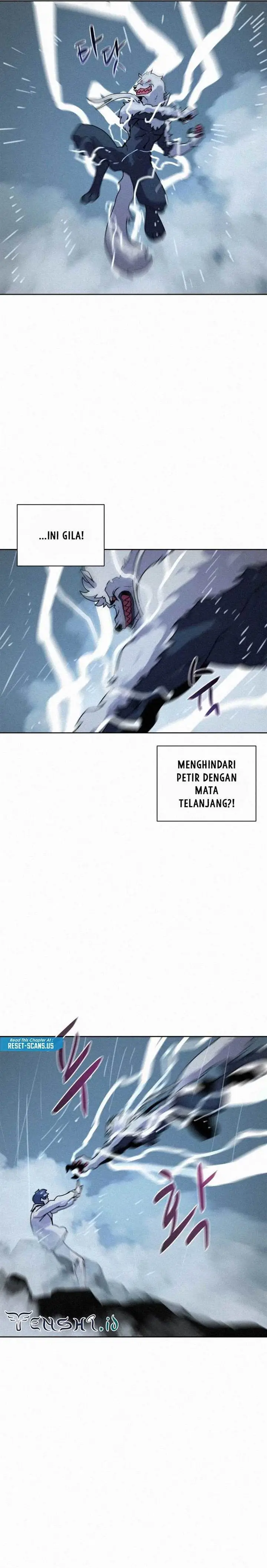 image-komik-book-eater-chapter-110-21/28